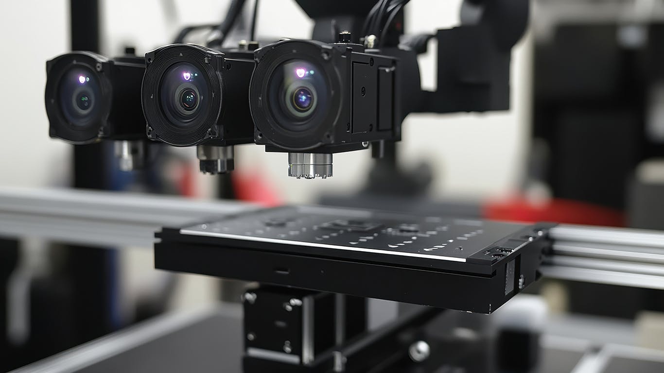 67d32b223db20a77a2ad59a4 Dreamstime L 353980663