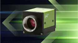 jai_4k_sweep_vsd