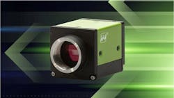 67d339b4d5d5ba609d0f9778 Jai 4k Sweep Vsd 67d339b4d5d5ba609d0f9778 Jai 4k Sweep Vsd