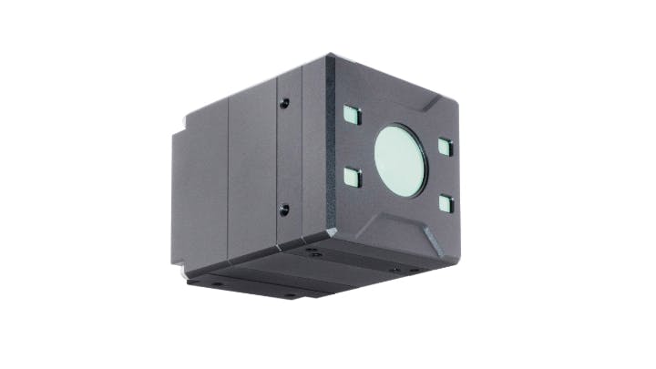 67d4543d31e07da2deb16835 Lucid Helios2narrow Vsd