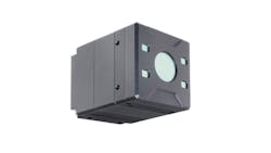 67d4543d31e07da2deb16835 Lucid Helios2narrow Vsd 67d4543d31e07da2deb16835 Lucid Helios2narrow Vsd