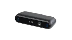 orbbec_335le_vsd