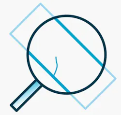 Easy Spot Detector Easy Spot Detector