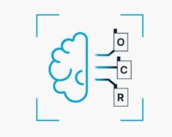 EasyDeepOCR EasyDeepOCR