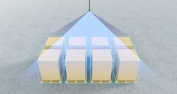 AI-driven Vision Algorithms AI-driven Vision Algorithms