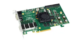 firebird_frame_grabber_vsd