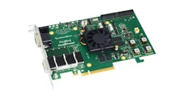 67db294cba49674e82dfc9fa Firebird Frame Grabber Vsd 67db294cba49674e82dfc9fa Firebird Frame Grabber Vsd