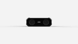 Figure 2: The IoT machine vision setup included a ZES X Mini global shutter stereo camera from Stereolabs (San Francisco, CA, USA). Figure 2: The IoT machine vision setup included a ZES X Mini global shutter stereo camera from Stereolabs (San Francisco, CA, USA).