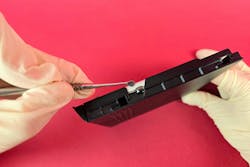 Master Bond EP29LPSPND-3 Master Bond EP29LPSPND-3