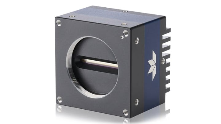 67e2ccc71d852f7175deb5ee Tdalsa Tetra Ls Vsd