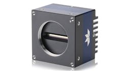 67e2ccc71d852f7175deb5ee Tdalsa Tetra Ls Vsd 67e2ccc71d852f7175deb5ee Tdalsa Tetra Ls Vsd