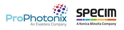 prophotonix_specim_joined_logo