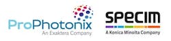 prophotonix_specim_joined_logo prophotonix_specim_joined_logo