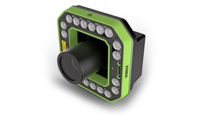 67e553ce10fa0e5df237724e Zebra Fs80 Vsd