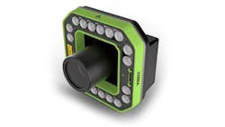 67e553ce10fa0e5df237724e Zebra Fs80 Vsd 67e553ce10fa0e5df237724e Zebra Fs80 Vsd