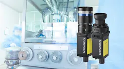 cognex_in_sight_8900_vsd