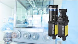 67e579611db270fa80feaf07 Cognex In Sight 8900 Vsd 67e579611db270fa80feaf07 Cognex In Sight 8900 Vsd