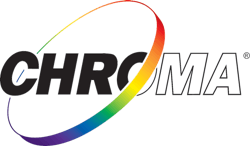 chroma_logo300dpi