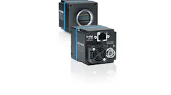 fxo901cmgx_vsd