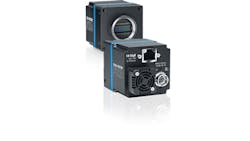 67ec511653456b86dcaa6db5 Fxo901cmgx Vsd 67ec511653456b86dcaa6db5 Fxo901cmgx Vsd