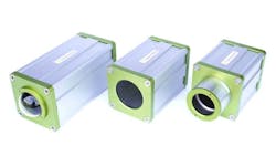 Figure 2: autoVimation released the Elefant series of vibration-proof enclosures in 2024. Figure 2: autoVimation released the Elefant series of vibration-proof enclosures in 2024.