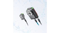 67eeb8c85148e8fc1004cf41 Iv4 Sesnor Vsd 67eeb8c85148e8fc1004cf41 Iv4 Sesnor Vsd