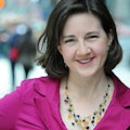 Deborah Abrams Kaplan