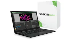 specim_insight_1