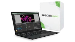 67f036eb77cf047692283636 Specim Insight 1 67f036eb77cf047692283636 Specim Insight 1