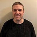 Eric Boisvert