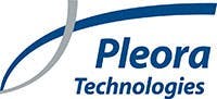 pleora_logo_301_rgb pleora_logo_301_rgb