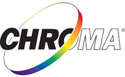 chromalogo300dpi