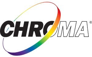chromalogo300dpi