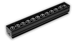 67f6d51b3f393e52b28c1055 Adv Illum Al325 Vsd 67f6d51b3f393e52b28c1055 Adv Illum Al325 Vsd