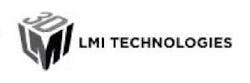 lmitechnologieslogo