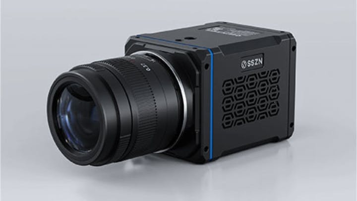 68015e682619261bdc895997 Sincevision Sh2 Vsd