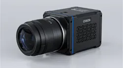 sincevision_sh2_vsd
