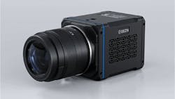 68015e682619261bdc895997 Sincevision Sh2 Vsd 68015e682619261bdc895997 Sincevision Sh2 Vsd