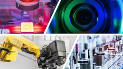 untitled__20250418t103001 untitled__20250418t103001