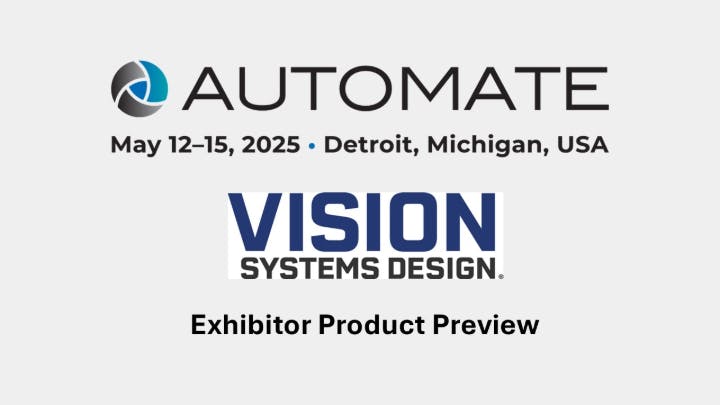 68068dc1dd5a907439e321cd Automate Product Preview Cover Slide V2