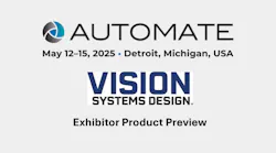 automate_product_preview_cover_slide_v2