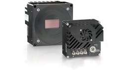 6806affefb4c47659ff558d6 Mikrotron Eosens9 6806affefb4c47659ff558d6 Mikrotron Eosens9