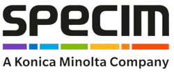 specimlogo