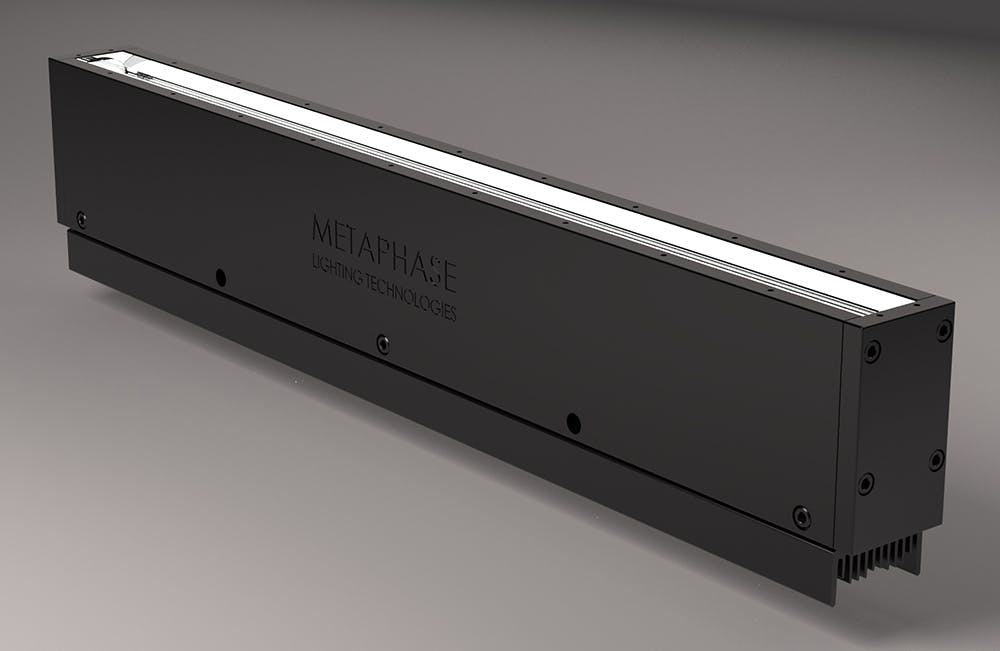 UB-LL LED line light