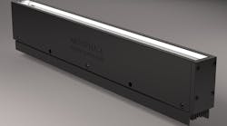 UB-LL LED line light UB-LL LED line light