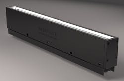 UB-LL LED line light UB-LL LED line light