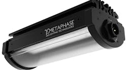 Metaphase’s 10-Foot Bar Light Metaphase’s 10-Foot Bar Light