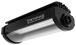 Metaphase’s 10-Foot Bar Light Metaphase’s 10-Foot Bar Light