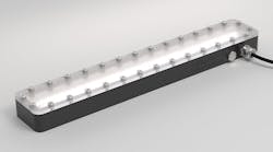 Metaphase Technologies RBL bar light Metaphase Technologies RBL bar light