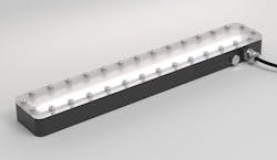 Metaphase Technologies RBL bar light Metaphase Technologies RBL bar light